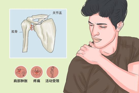 微信圖片_20221205153032.png